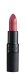 GOSH - VELVET TOUCH LIPSTICK MATT  - 010 - SMOOTHIE