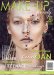 Make-Up Trends Magazine - THE MAKEUP DAY 2017 POLAND - No1 / 2017