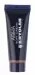 KRYOLAN - Aquacolor Soft Cream - Water Body Paint - ART. 1128