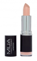 MUA - LIPSTICK - Pomadka do ust