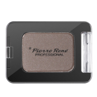 Pierre René - Chic Eyeshadow - Eye Shadow