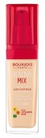 Bourjois - Foundation Healthy Mix