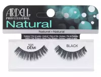 ARDELL - Fashion Lashes