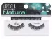 ARDELL - Fashion Lashes