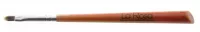 La Rosa - Lip Brush