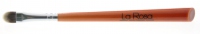 La Rosa - Eyeshadow Brush