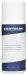 KRYOLAN - MASTIX - SPIRIT GUM - MASTIX adhesive remover 100 ml - ART. 2031