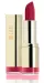 MILANI - Color Statement Moisture Matte Lipstick - Matowa pomadka do ust