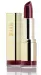 MILANI - Color Statement Lipstick - Pomadka do ust