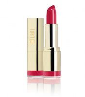 MILANI - Color Statement Lipstick - 05 RED LABEL - 05 RED LABEL