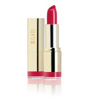 MILANI - Color Statement Lipstick - Pomadka do ust - 05 RED LABEL