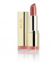 MILANI - Color Statement Lipstick - Pomadka do ust - 25 NATURALLY CHIC - 25 NATURALLY CHIC