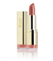 MILANI - Color Statement Lipstick - 25 NATURALLY CHIC - 25 NATURALLY CHIC