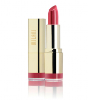 MILANI - Color Statement Lipstick - 51 BLUSHING BEAUTY - 51 BLUSHING BEAUTY