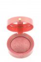 Bourjois - Baked Blush - 33 Lilas D'Or - 33 Lilas D'Or