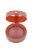 Bourjois - Little Round Pot Blush - 2.5 g - 95 Rose De Jaspe