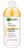 SKIN NATURALS