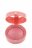 Bourjois - Little Round Pot Blush - Wypiekany róż do twarzy - 2,5 g - 34 Rose D'Or