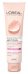 L'Oréal - Rare Flowers Purifying Gel - Dry and sensitive skin gel with rose and jasmine extracts