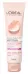 L'Oréal - Rare Flowers Purifying Gel - Dry and sensitive skin gel with rose and jasmine extracts