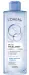 L'Oréal - Micellar Liquid - Normal and mixed skin