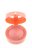 Bourjois - Little Round Pot Blush - 2.5 g - 16 Rose Coup De Foudre