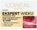 L'Oréal - EKSPERT WIEKU - Potrójna moc - Przeciwzmarszczkowy krem ujędrniający na dzień 50+