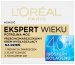 L'Oréal - EKSPERT WIEKU - Potrójna moc - Przeciwzmarszczkowy krem wygładzający na dzień 40+
