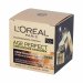 L'Oréal - AGE PERFECT - Odrodzenie komórek - Krem odbudowujący i stymulujący odnowę komórek na dzień 50+