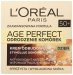 L'Oréal - AGE PERFECT - Odrodzenie komórek - Krem odbudowujący i stymulujący odnowę komórek na dzień 50+