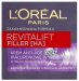 L'Oréal - REVITALIFT FILLER [HA] - Krem anti-age z kwasem hialuronowym na dzień