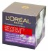 L'Oréal - REVITALIFT FILLER [HA] - Anti-age day cream with hyaluronic acid