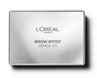 catrice matt lip artist 6h shop 20