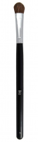 Ibra - Professional Brushes - Eyeshadow brush - 17