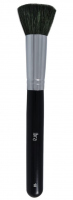 Ibra - Professional Brushes - Foundation brush - 18