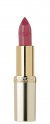L'Oréal - Color Riche - Moisturizing lipstick - 302 - BOIS DE ROSE - 302 - BOIS DE ROSE