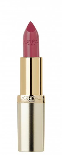 L'Oréal - Color Riche - Moisturizing lipstick - 302 - BOIS DE ROSE