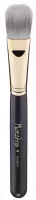 Maestro - GOLD COLLECTION Foundation Brush