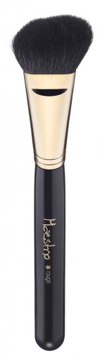 Maestro - GOLD COLLECTION - Rouge Brush