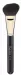 Maestro - GOLD COLLECTION - Rouge Brush