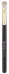 Maestro - ZŁOTA KOLEKCJA blending