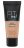 MAYBELLINE - FIT ME! Liquid Foundation For Normal To Oily Skin With Clay - 120 CLASSIC IVORY
