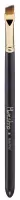 Maestro - GOLD COLLECTION eyeliner / eyebrow BRUSH