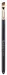 Maestro - GOLD COLLECTION eyeliner / eyebrow BRUSH