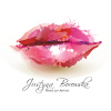Justyna Borowska Make Up Artist