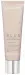 LUMENE - Longwear BLUR Foundation - Podkład wygładzający - 30 ml 