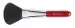 Maestro - Powder Brush - 110 r 20 - SHORT HANDLE