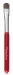 Maestro - Eyeshadow Brush - 320 r 10 - SHORT HANDLE