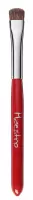 Maestro - Eyeshadow Brush - 360 r 8 - SHORT HANDLE