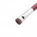 Maestro - Eyeshadow Brush - 360 r 8 - SHORT HANDLE